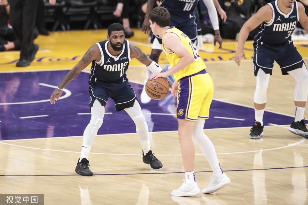 类似的案例 类似的案例