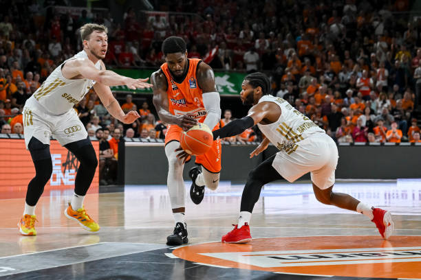 实力与价值 实力与价值