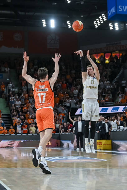 这也表明 这也表明