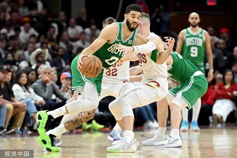 够立刻改变 够立刻改变