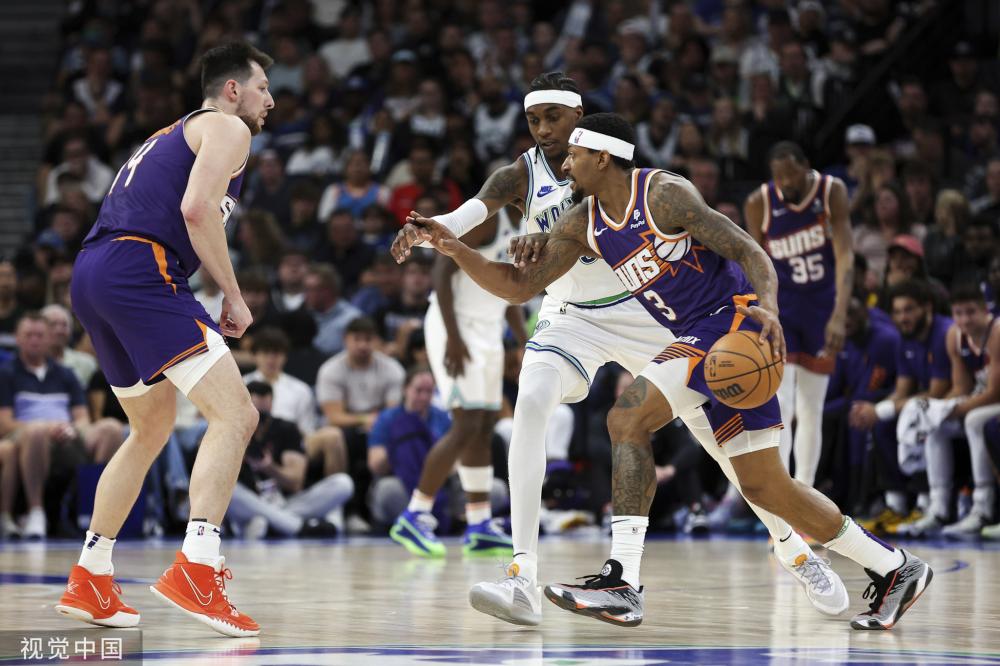 类顶级比赛 类顶级比赛