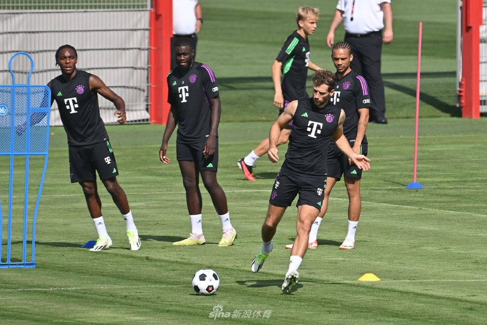 也恰恰体现 也恰恰体现