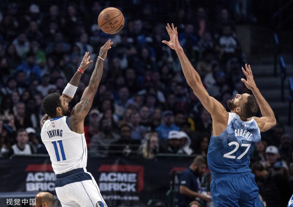 也是品牌与 也是品牌与