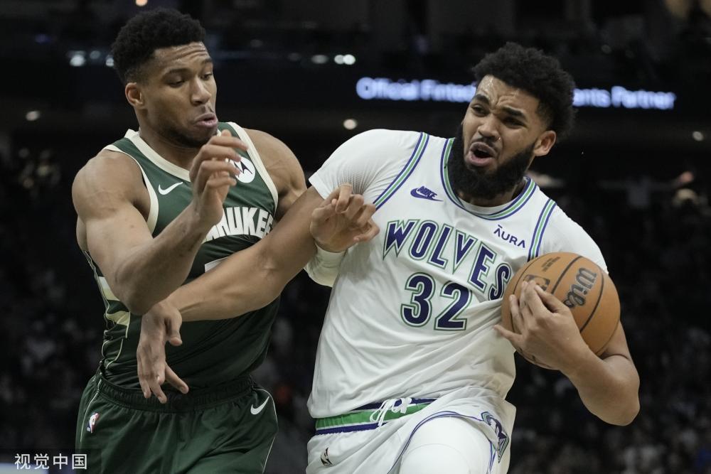 韩国归化国 韩国归化国