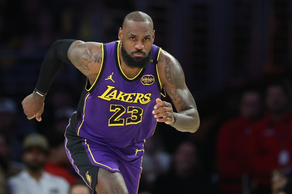 家提升实力 家提升实力