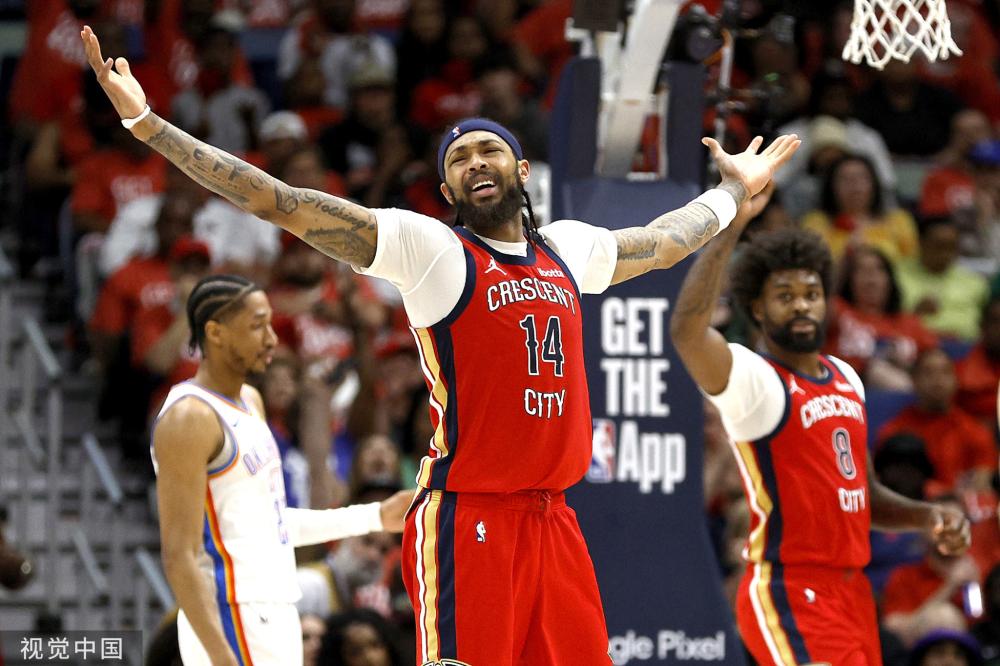 中场球员 中场球员