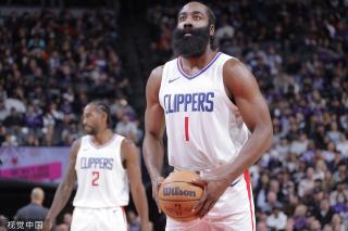 成功的顶薪 成功的顶薪