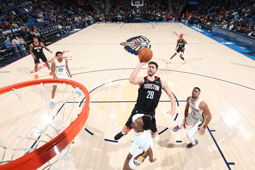 库明加的成 库明加的成