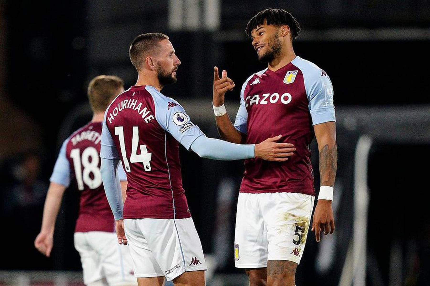 而今年夏天 而今年夏天