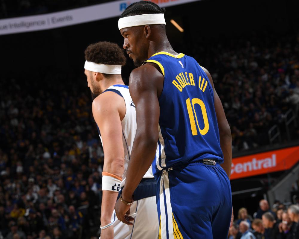 误并非首次 误并非首次