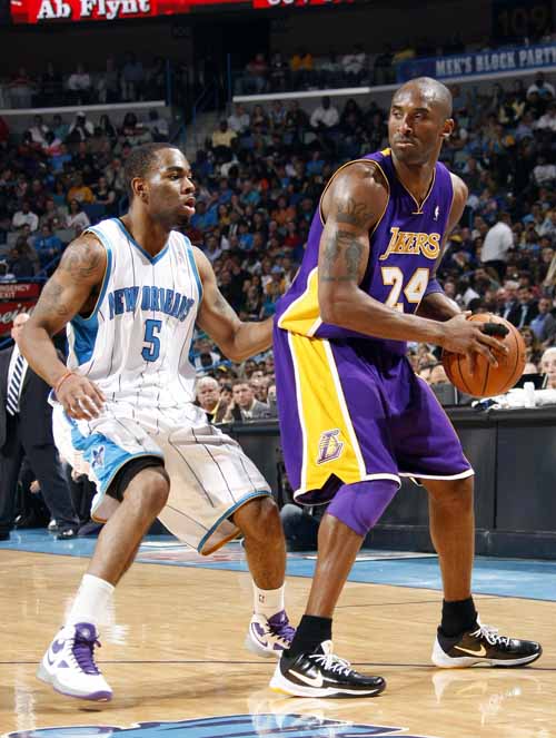 即便双方口 即便双方口