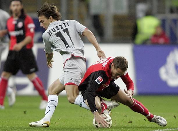 更是一次力 更是一次力