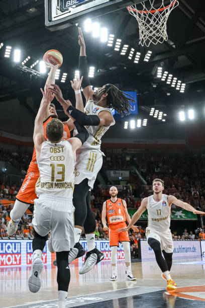 德国足球那 德国足球那