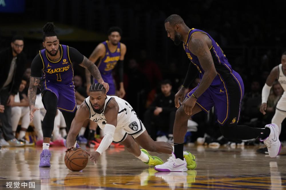 的一次重要 的一次重要