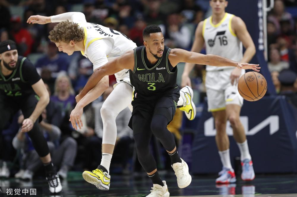 注入了一针 注入了一针