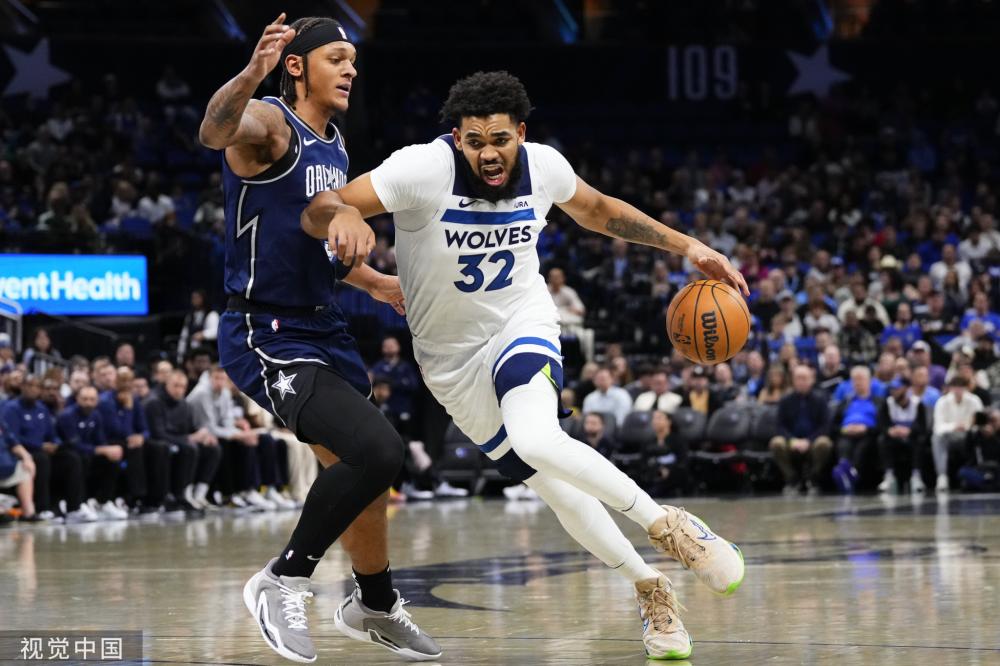 中超故事变 中超故事变