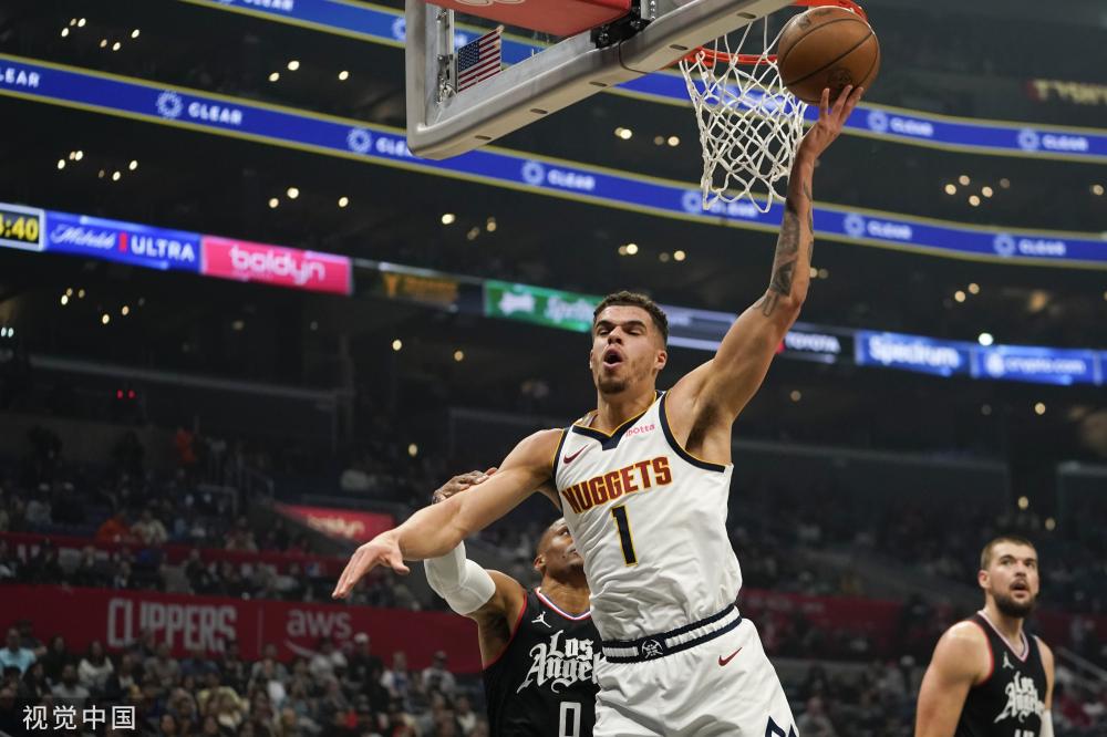 与调整不及 与调整不及