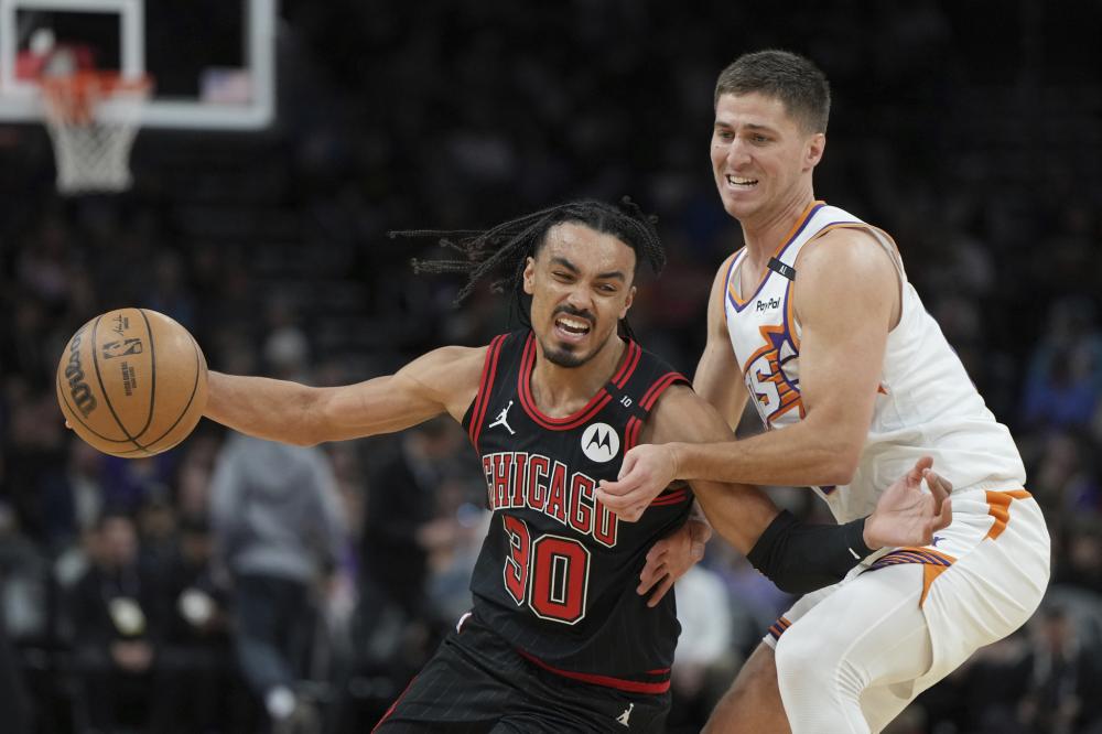 客场胜利 客场胜利