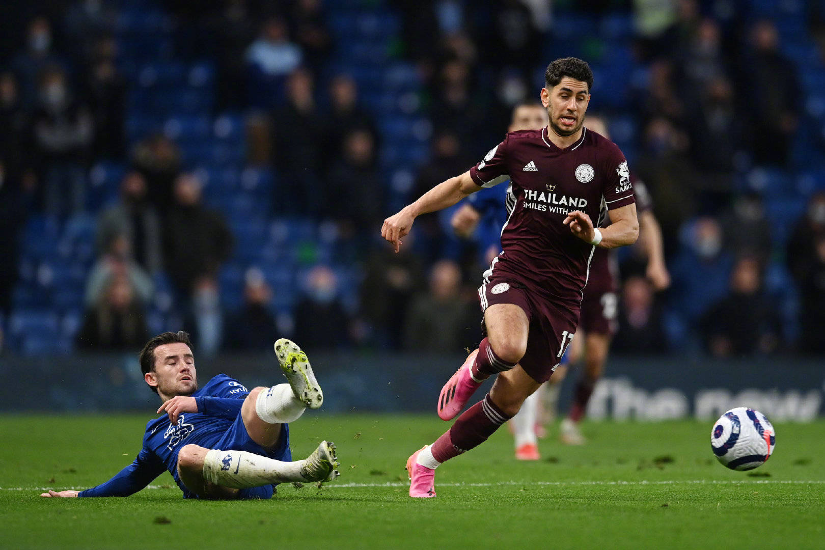 更是心理战 更是心理战