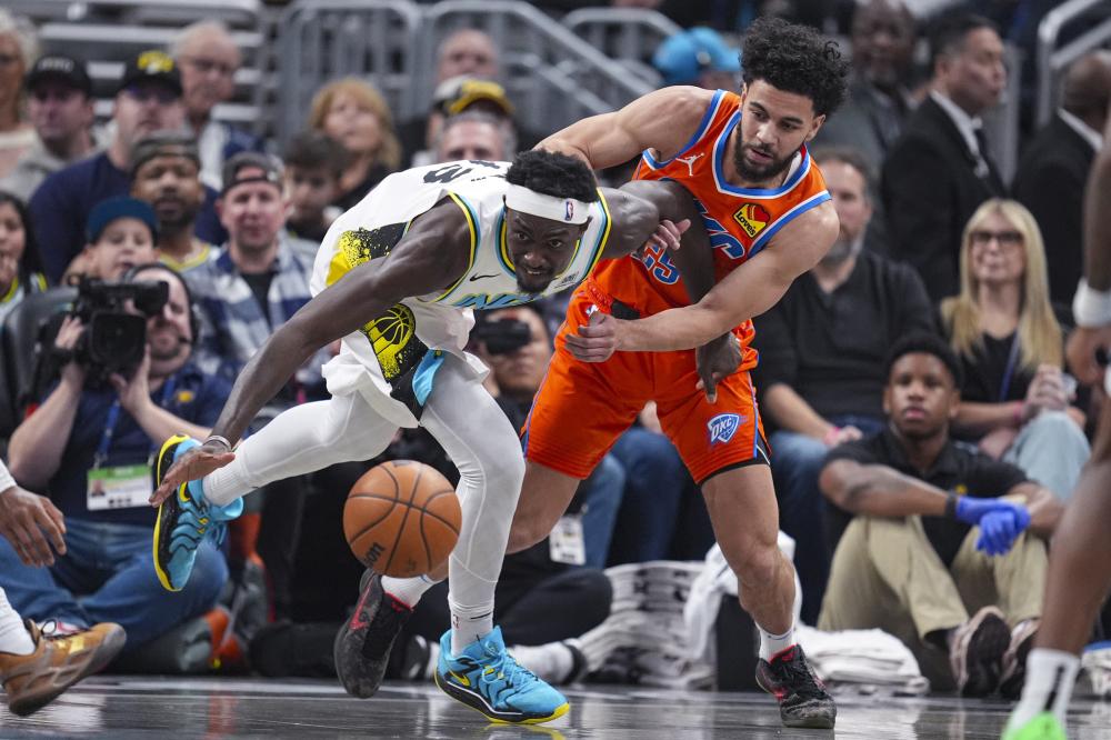 一场篮球赛 一场篮球赛