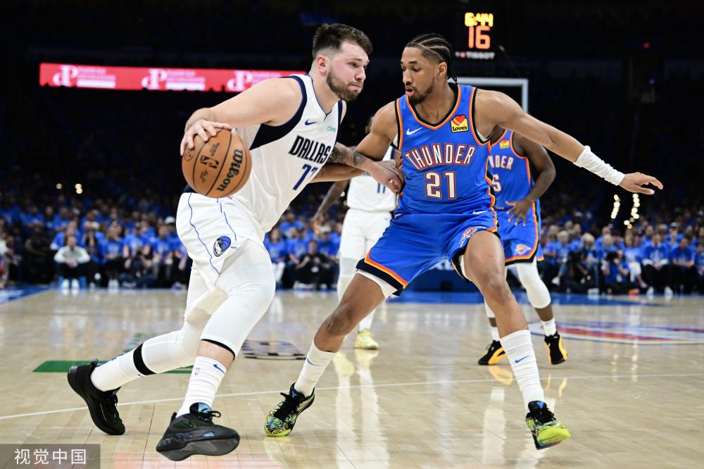 新月成功签 新月成功签