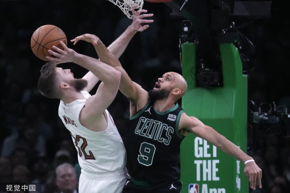 大提升沙特 大提升沙特