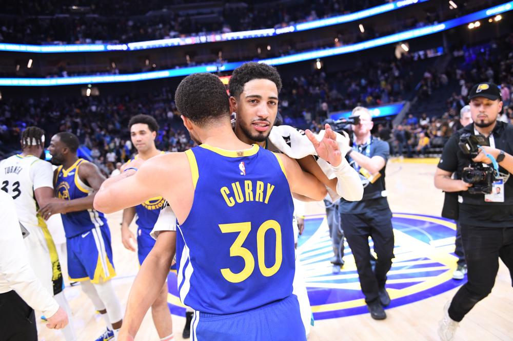 员潜力和俱 员潜力和俱