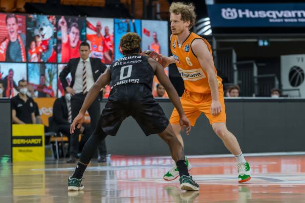 洲足球整体 洲足球整体