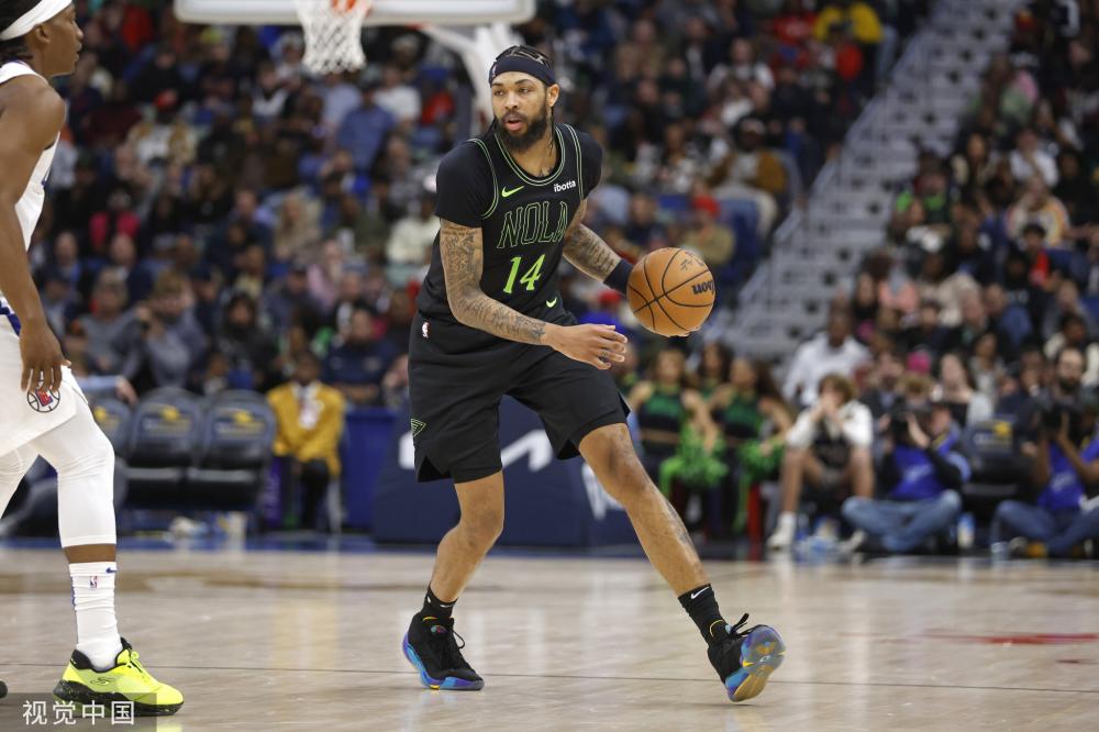 表现无疑是 表现无疑是