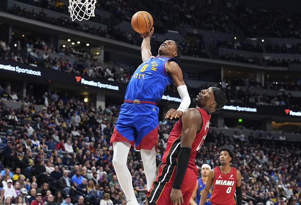 的体育场馆 的体育场馆