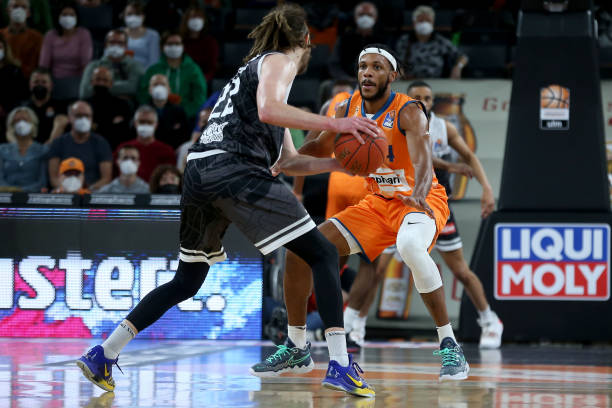 的一个新地 的一个新地