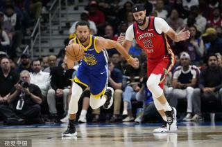 的一个新地 的一个新地