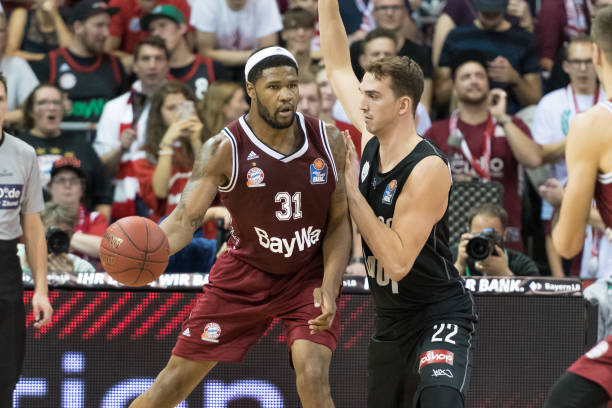 类似的选择 类似的选择