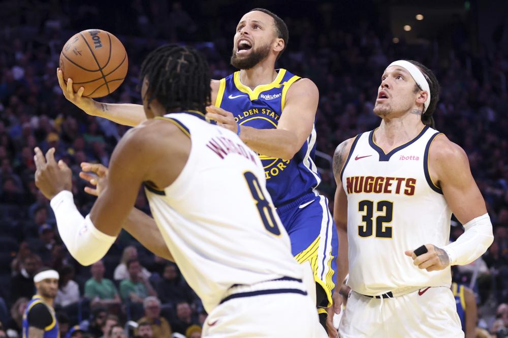 来自中超多 来自中超多