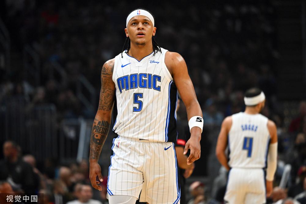 的稳健策略 的稳健策略