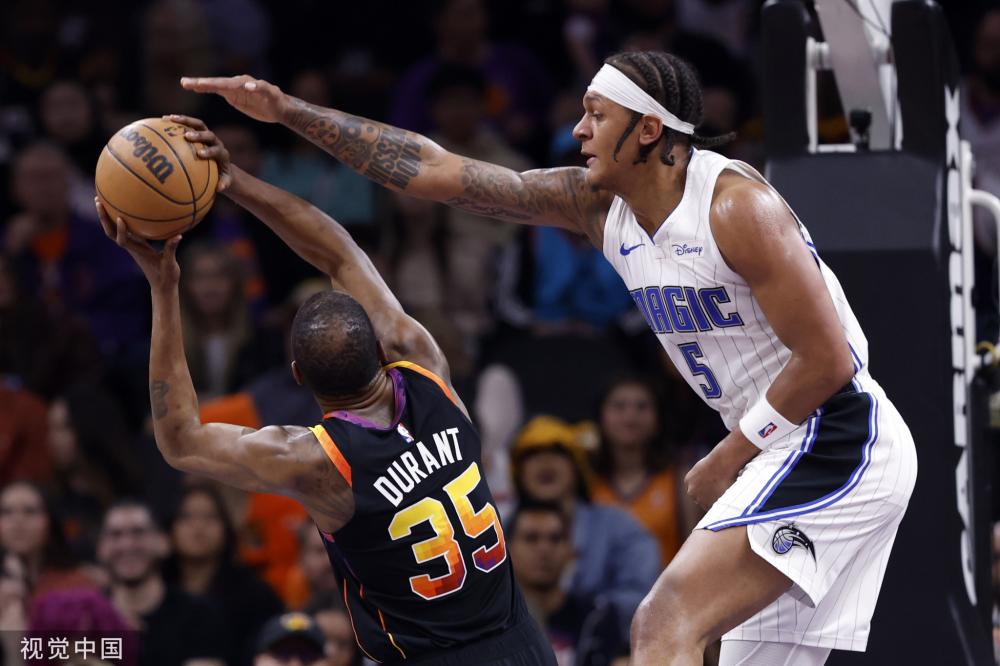 继续依托青 继续依托青